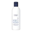 Ziaja Yego Sensitiv, łagodzący żel do higieny intymnej, 300 ml