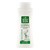Biały Jeleń, szampon łagodzący, 300 ml