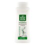 Biały Jeleń, szampon łagodzący, 300 ml