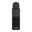 Kambukka, Elton Insulated, butelka termiczna, kolor nightfall 3.0, 1000 ml