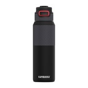 Kambukka, Elton Insulated, butelka termiczna, kolor nightfall 3.0, 1000 ml https://azcdn.doz.pl/image/d/product/5c63adc4-scale-180x180.png