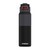 Kambukka, Elton Insulated, butelka termiczna, kolor nightfall 3.0, 1000 ml