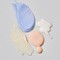Zestaw Madara Botanic Activist, serum przeciwzmarszczkowe, 15 ml + serum naturalne, 15 ml + maska peelingująca, 17 ml + krem z witaminą C, 15 ml