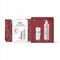 Zestaw Eucerin Anti-Pigment, serum na przebarwienia, 30 ml + żel oczyszczający, 400 ml