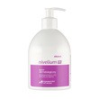 Nivelium M, krem dermatologiczny, 400 ml