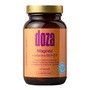 Doza Magnez + Witamina B6 P-5-P, kapsułki, 60 szt.
