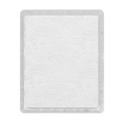 Duramax S, opatrunek superchłonny z silikonem, 20 cm x 25 cm, 1 szt. (z opakowania 10 szt.) https://azcdn.doz.pl/image/d/product/7e4f758a-scale-180x180.png