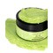 Soraya Body Ceremony, wygładzający pistacjowy scrub do ciała, 200 g