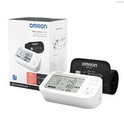OMRON M6 Comfort Afib, ciśnieniomierz automatyczny, naramienny, 1 szt. https://azcdn.doz.pl/image/d/product/19e72330-scale-180x180.png