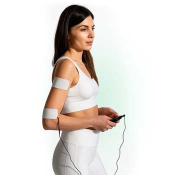 Medivon, P50100, elektroda żelowa do OdinFlex