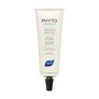 Phyto Phytoapaisant, szampon ultra łagodzący do wrażliwej skóry głowy, 125 ml
