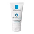 La Roche-Posay Cicaplast Mains, krem do rąk, 50 ml