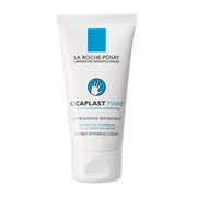 La Roche-Posay Cicaplast Mains, krem do rąk, 50 ml https://azcdn.doz.pl/image/d/product/e7429119-scale-180x180.png