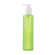 Real Barrier Control-T, oczyszczająca pianka regulująca sebum, 200 ml