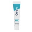CeraVe, żel przeciw niedoskonałościom, 40 ml