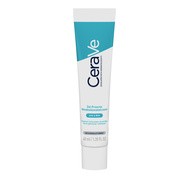 CeraVe, żel przeciw niedoskonałościom, 40 ml https://azcdn.doz.pl/image/d/product/783178dc-scale-180x180.png