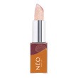 Neo Make Up, Get Your Vibe, kremowa pomadka do ust, 04 Game, Set, Glam, 1 szt.