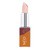 Neo Make Up, Get Your Vibe, kremowa pomadka do ust, 04 Game, Set, Glam, 1 szt.