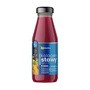 EkaMedica Kolagen Stawy, płyn, 250 ml