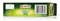 Big-Active, Zielona herbata w torebkach, Pure Green, 60 g (1,5 g x 40 szt.)