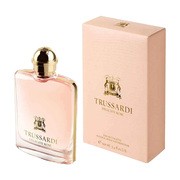 Trussardi, Delicate Rose, woda toaletowa, spray, 100 ml https://azcdn.doz.pl/image/d/product/c8fcf7a6-scale-180x180.png