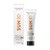 Madara Plant Stem Cell Antioxidant Body Sunscreen SPF30, krem przeciwsłoneczny, 100 ml