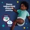Pampers Night Pants 6 (15+ kg), pieluchomajtki jednorazowe na noc, 19 szt.