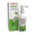 Otosan, spray do uszu, 50 ml