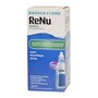 ReNu Multiplus, płyn do soczewek, 120 ml