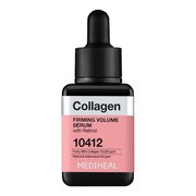 Mediheal Collagen Firming Volume, serum ujędrniające do twarzy, 40 ml https://azcdn.doz.pl/image/d/product/825ff9e7-scale-180x180.png
