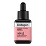 Mediheal Collagen Firming Volume, serum ujędrniające do twarzy, 40 ml