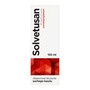 Solvetusan, 60 mg/10 ml, syrop, 150 ml