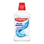 Colgate Plax Whitening, płyn do płukania jamy ustnej, 500 ml