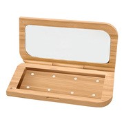 Ecocera Natural Choice, kasetka bambusowa, medium, 1 szt. https://azcdn.doz.pl/image/d/product/2e032fd2-scale-180x180.png