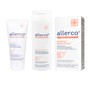 Zestaw Allerco dla skóry atopowej