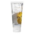 Korres, mleczko do ciała, zapach cytrusów, 200 ml
