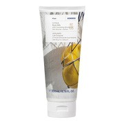 Korres, mleczko do ciała, zapach cytrusów, 200 ml