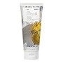 Korres, mleczko do ciała, zapach cytrusów, 200 ml