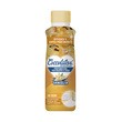 Coccolatevi, perfumy do prania, Vanilla, 300 ml