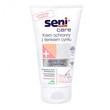 Seni Care, krem ochronny przeciw odparzeniom z tlenkiem cynku, 100 ml