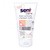 Seni Care, krem ochronny przeciw odparzeniom z tlenkiem cynku, 100 ml