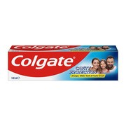 alt Colgate Cavity Protection Fresh Mint, pasta do zębów, 100 ml