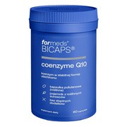 Bicaps Coenzyme Q10, kapsułki, 60 szt. https://azcdn.doz.pl/image/d/product/802bb15c-scale-180x180.png