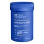 Bicaps Coenzyme Q10, kapsułki, 60 szt.