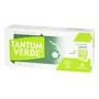 Tantum Verde, 3 mg, pastylki twarde, 20 szt ( smak miętowy) (import równoległy, InPharm)