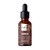 Sati Labs, Nano Lukrecja, krople, 50 ml