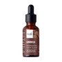 Sati Labs, Nano Lukrecja, krople, 50 ml