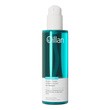 Oillan Hydrating, kojący tonik synbiotyczny do twarz dla skóry wrażliwej, 200 ml