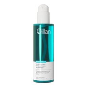 Oillan Hydrating, kojący tonik synbiotyczny do twarz dla skóry wrażliwej, 200 ml https://azcdn.doz.pl/image/d/product/a958f493-scale-180x180.png