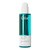 Oillan Hydrating, kojący tonik synbiotyczny do twarz dla skóry wrażliwej, 200 ml
